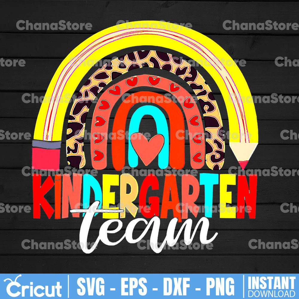 ChanaStore.jpg