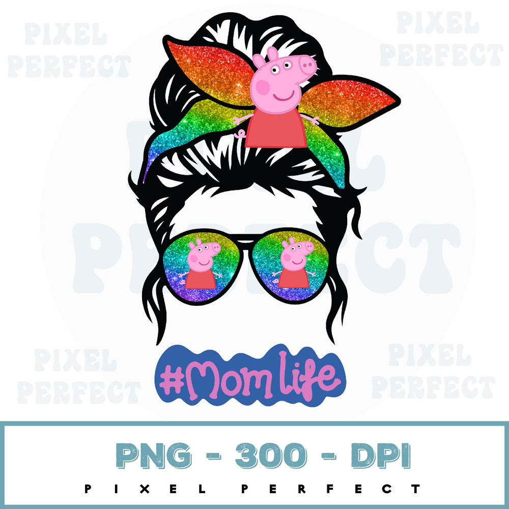 PIXEL PERFECT-01.jpg