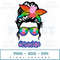 PIXEL PERFECT-01.jpg