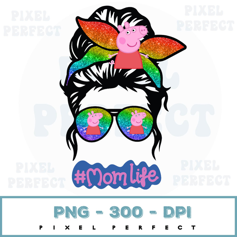 PIXEL PERFECT-01.jpg