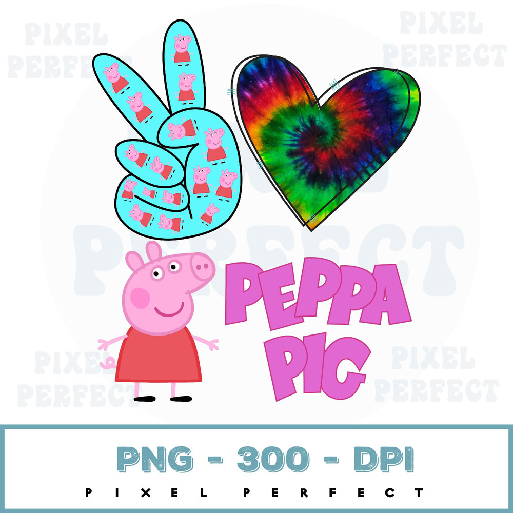 PIXEL PERFECT-01.jpg