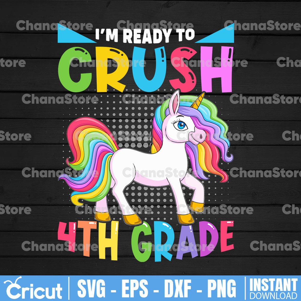 ChanaStore.jpg