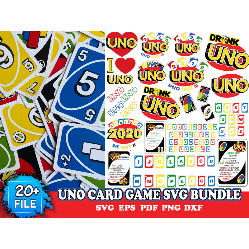 HT04122021SP4 - Copy.png