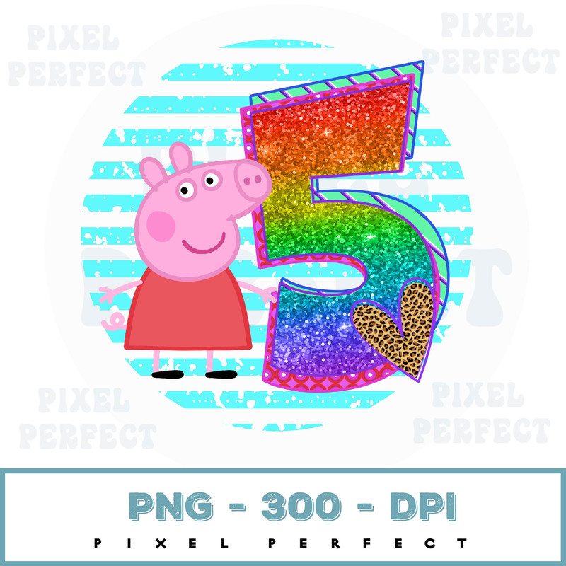 PIXEL PERFECT-01.jpg
