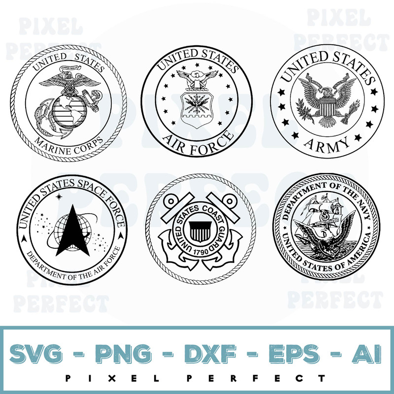 PIXEL PERFECT-01.jpg