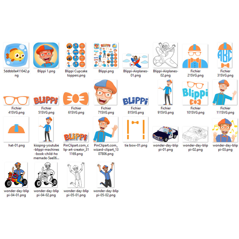 TD041021HT67A.png