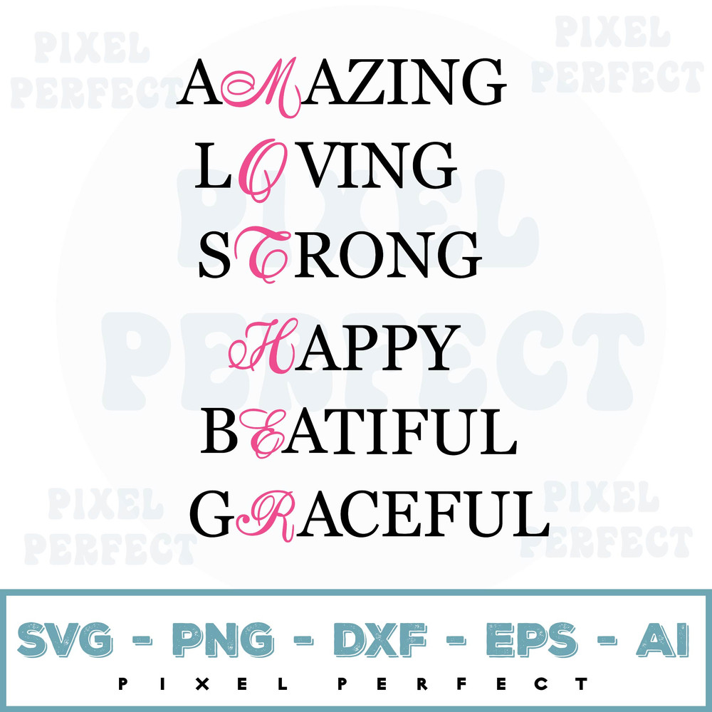 PIXEL PERFECT-01.jpg