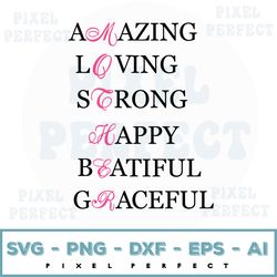 mother svg, mother pdf, mother's day svg, mother's day svg