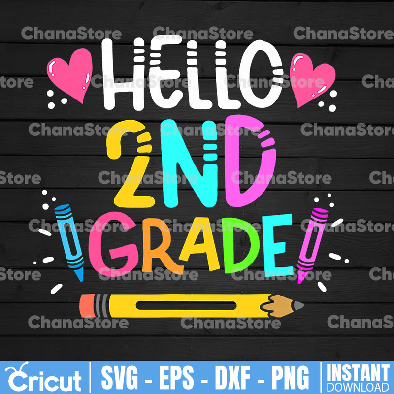 ChanaStore.jpg
