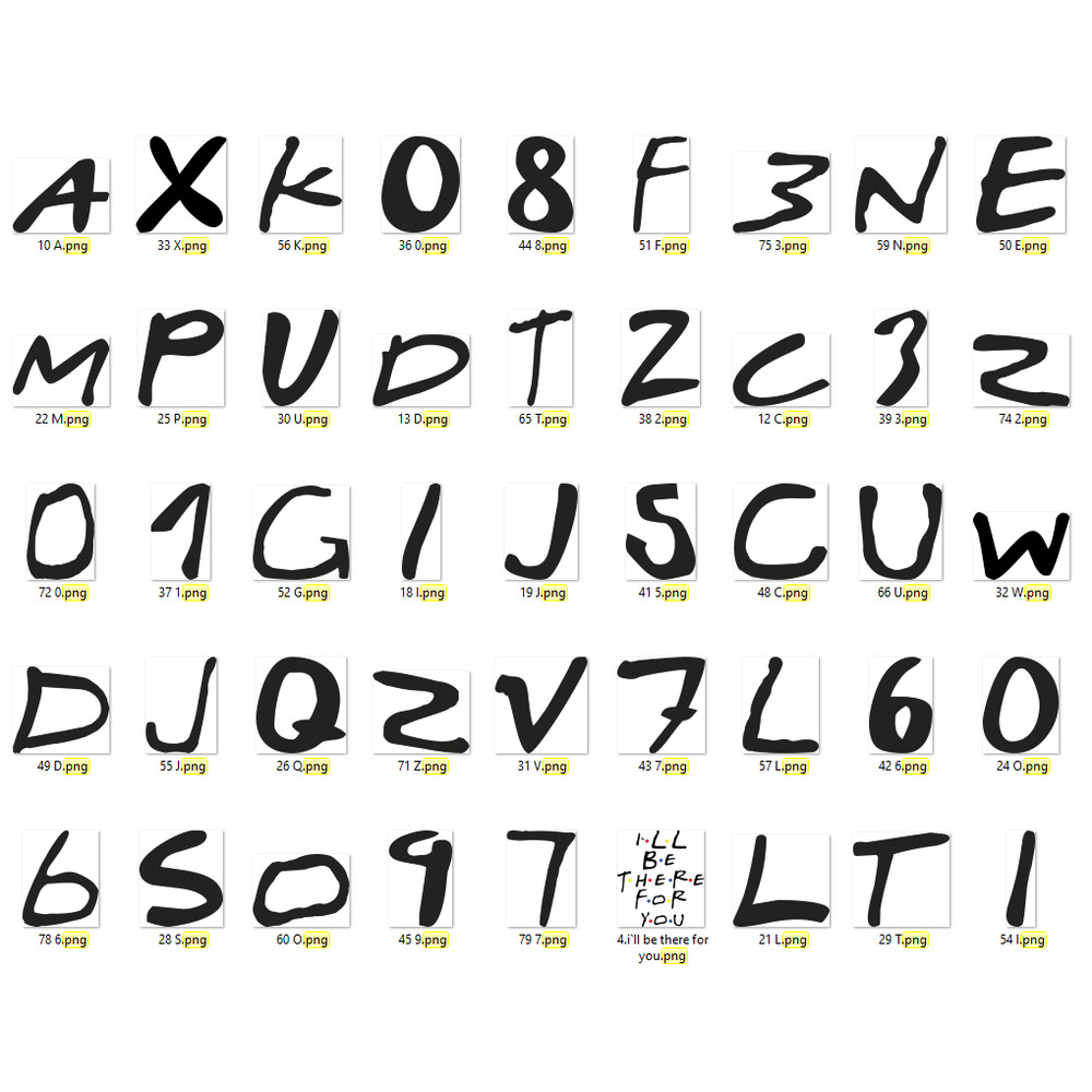 TD041021HT76C.png