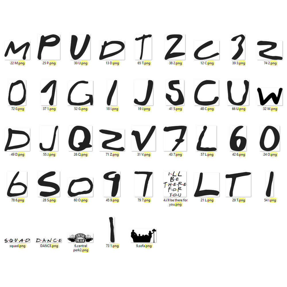 TD041021HT76D.png