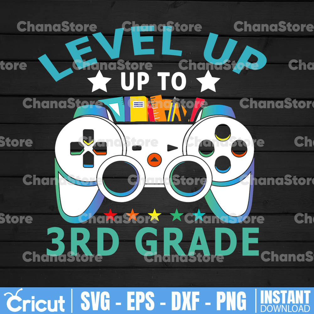 ChanaStore.jpg