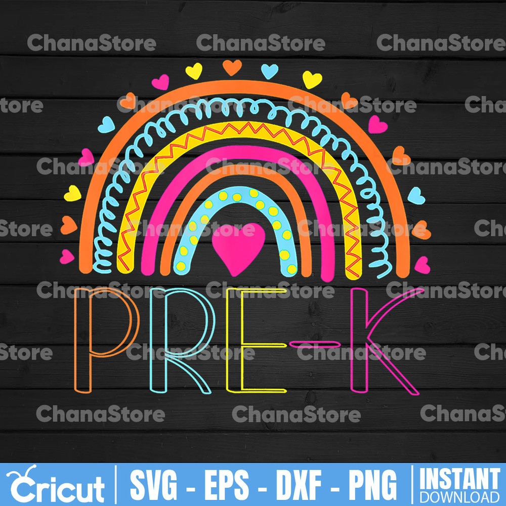 ChanaStore.jpg