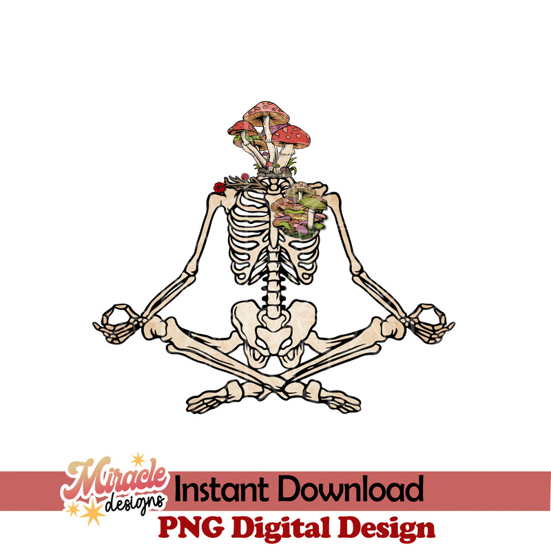 SKELETON08032203-Live simply bloom wildly sublimation.jpeg