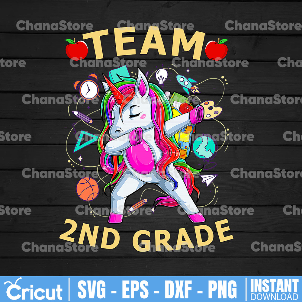 ChanaStore.jpg
