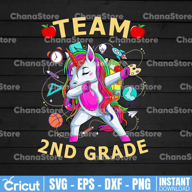ChanaStore.jpg
