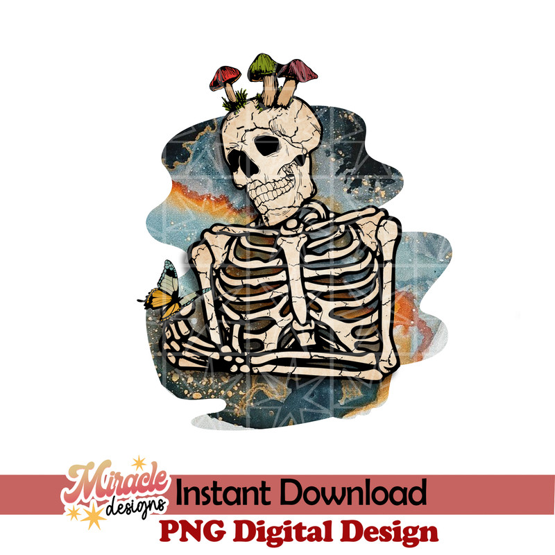 SKELETON08032210-Bloom where you are planted SUBLIMATION.jpeg