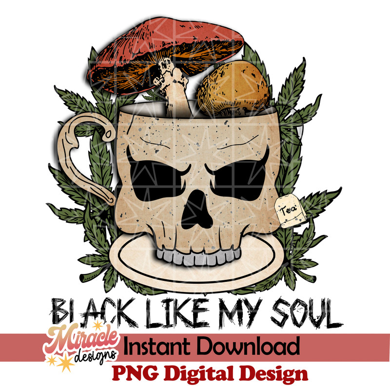 SKELETON08032211-Black like my soul sublimation.jpeg