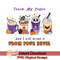 SKT1092202-Touch My Coffee And I Will Drink It From Your Skull sublimation.jpeg