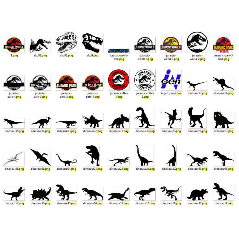 TD041021HT92A.png