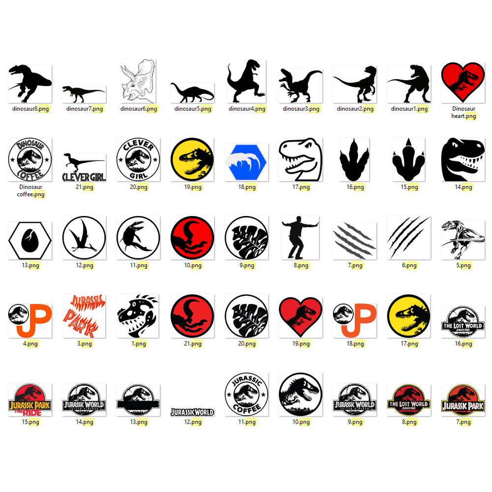 TD041021HT92B.png