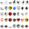 TD041021HT92B.png