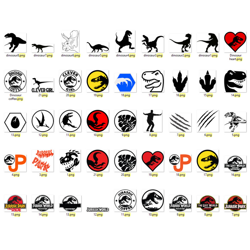 TD041021HT92B.png
