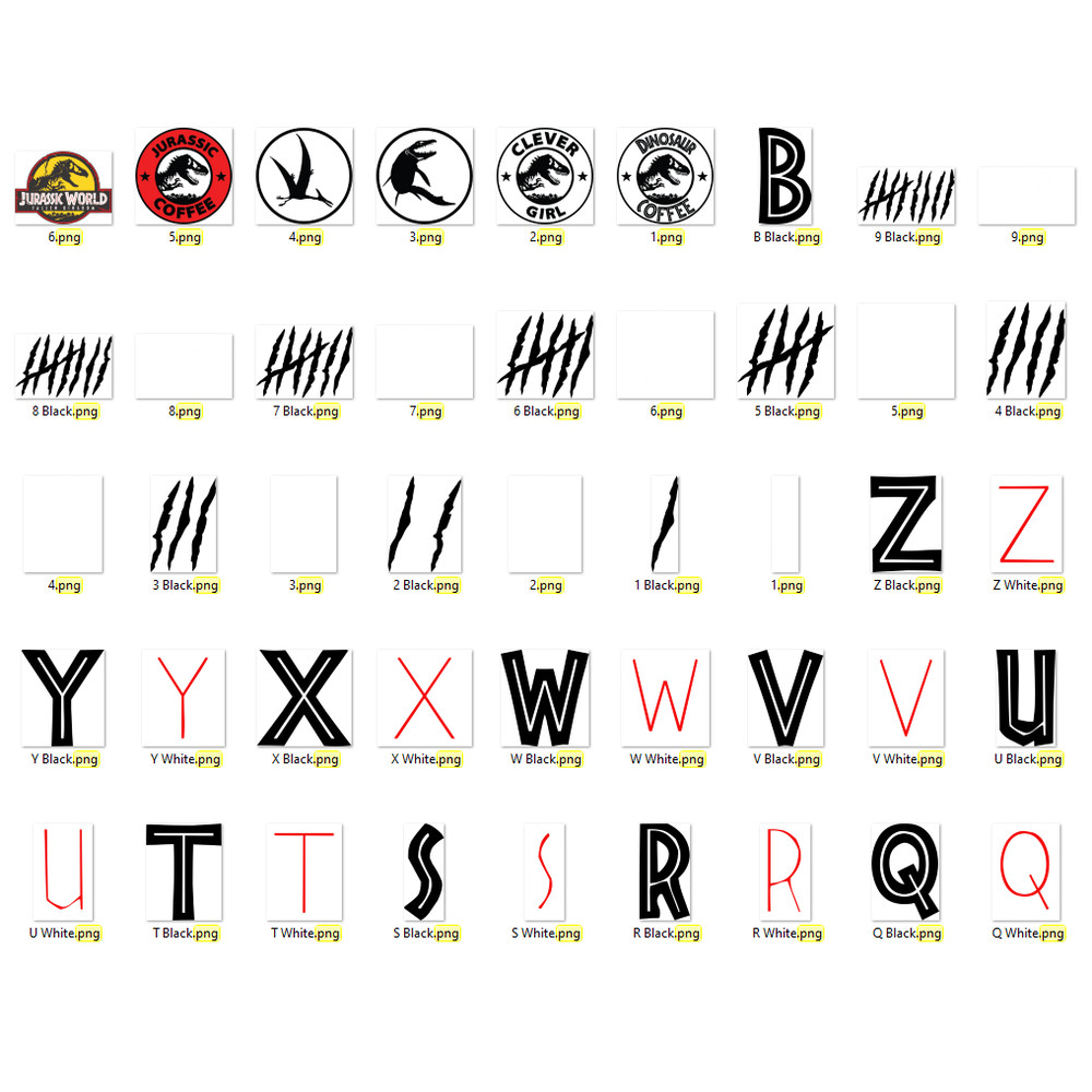 TD041021HT92C.png