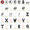 TD041021HT92C.png