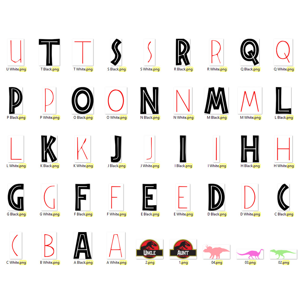 TD041021HT92D.png