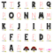 TD041021HT92D.png