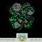 Star Wars Lucky Shamrock St. Patrick’s Day T-Shirt copy.jpg
