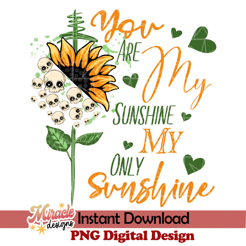 SKT1092206-You Are My Sunshine My Only Sunshine sublimation.jpeg