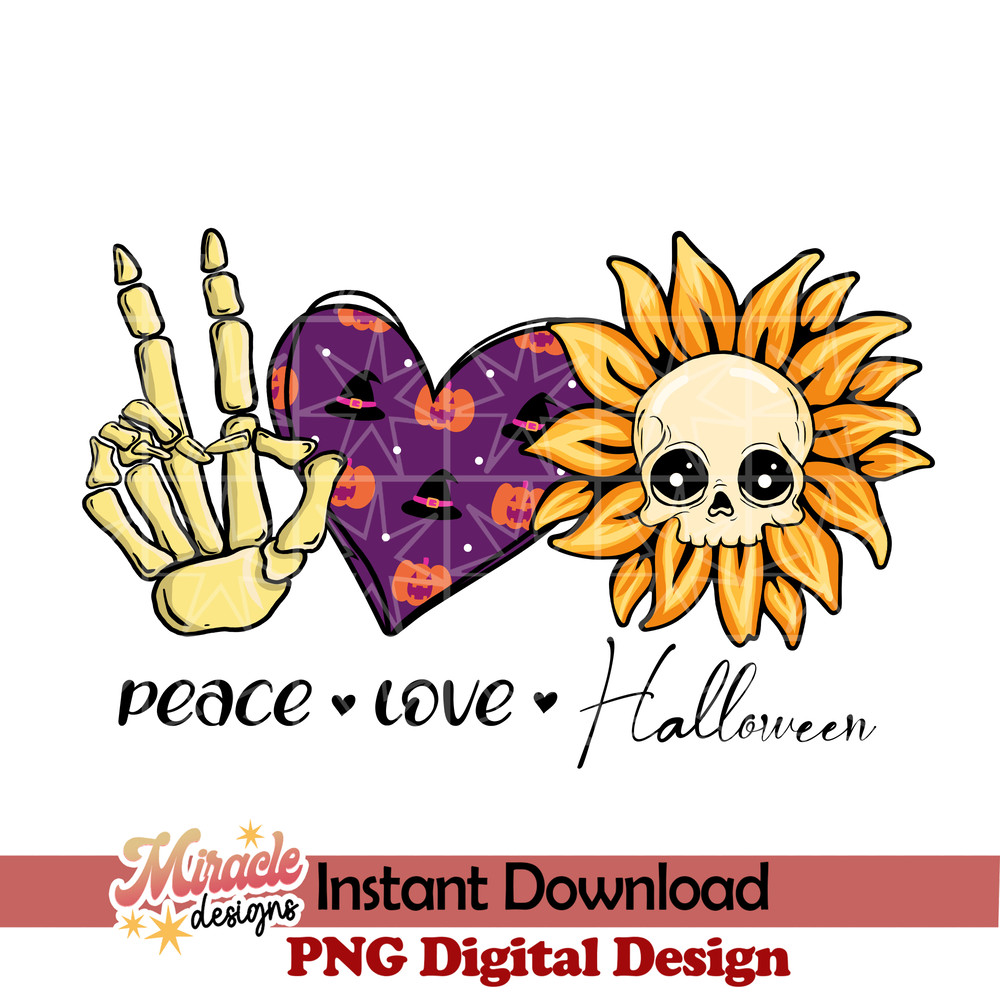 SKT1092209-Peace love halloween sublimation.jpeg