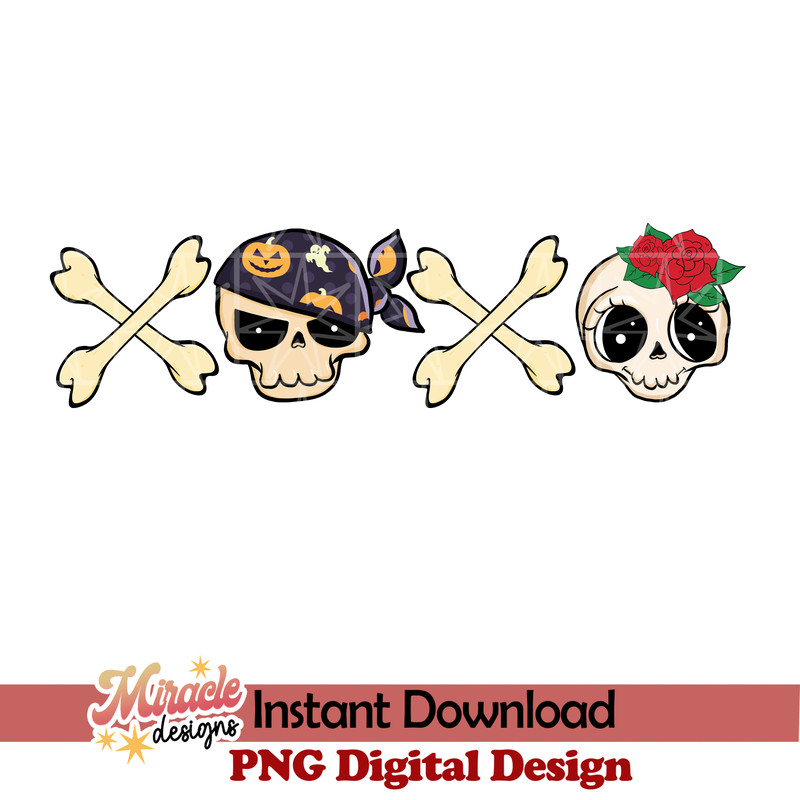 SKT1092212-XO XO sublimation.jpeg