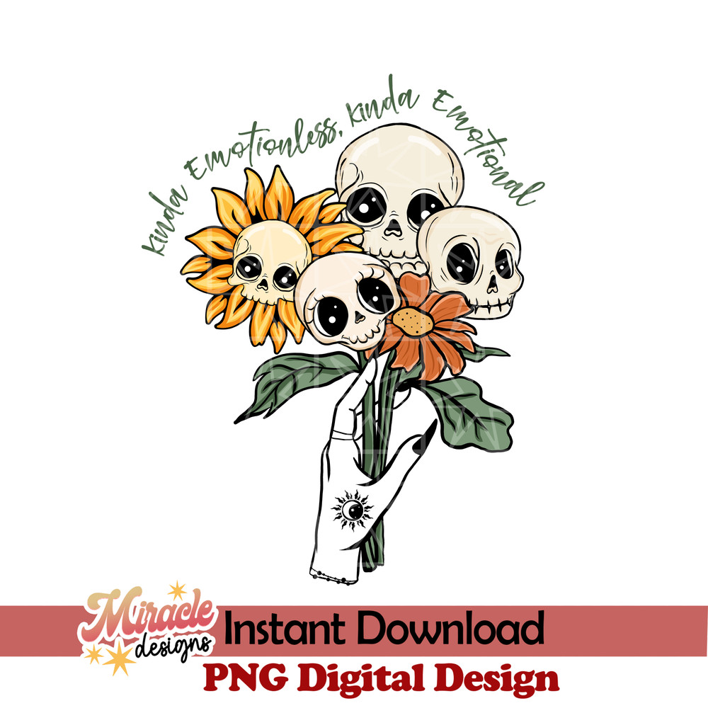 SKT1092213-Kinda Emotionless, Kinda Emotional sublimation.jpeg