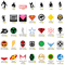 TD071021HT26A.png