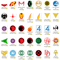 TD071021HT26B.png