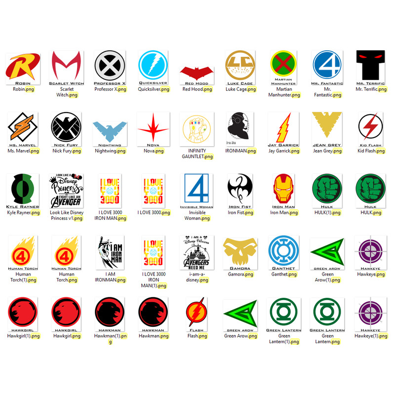 TD071021HT26E.png