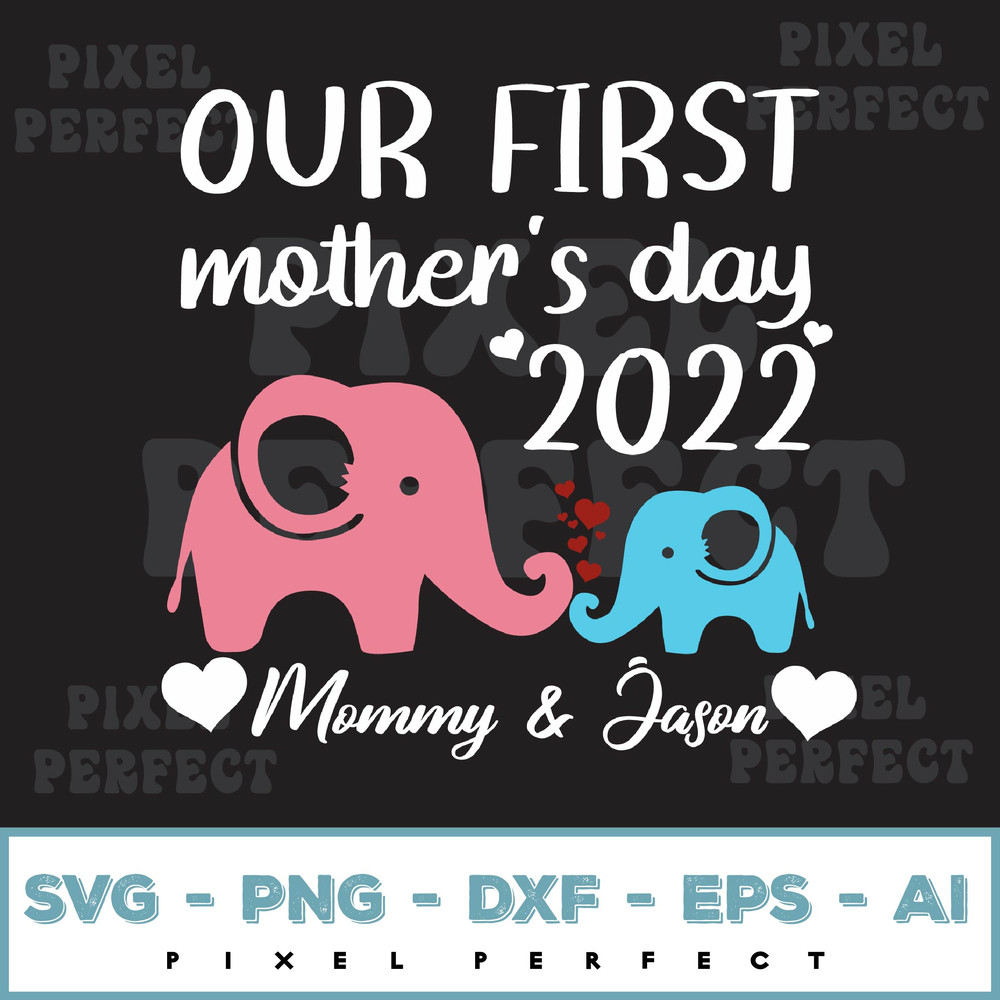 PIXEL PERFECT-01.jpg