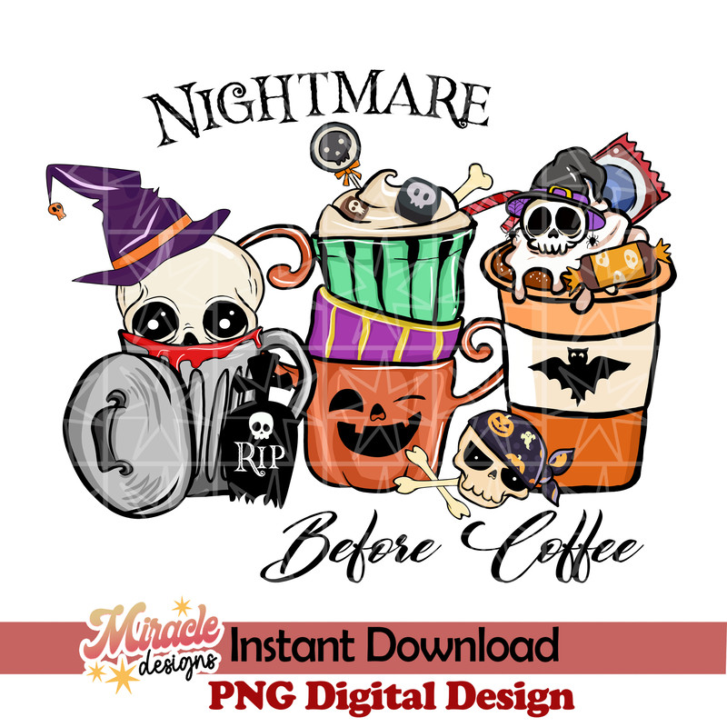 SKT1092215-Nightmare Before Coffee sublimation.jpeg