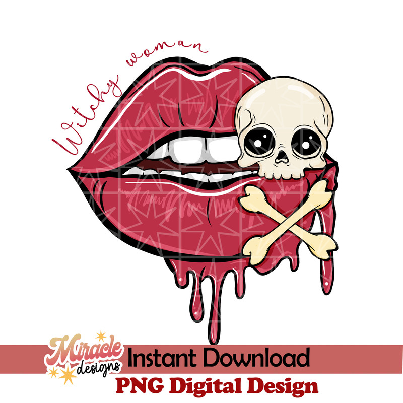 SKT1092219-Witchy woman sublimation.jpeg