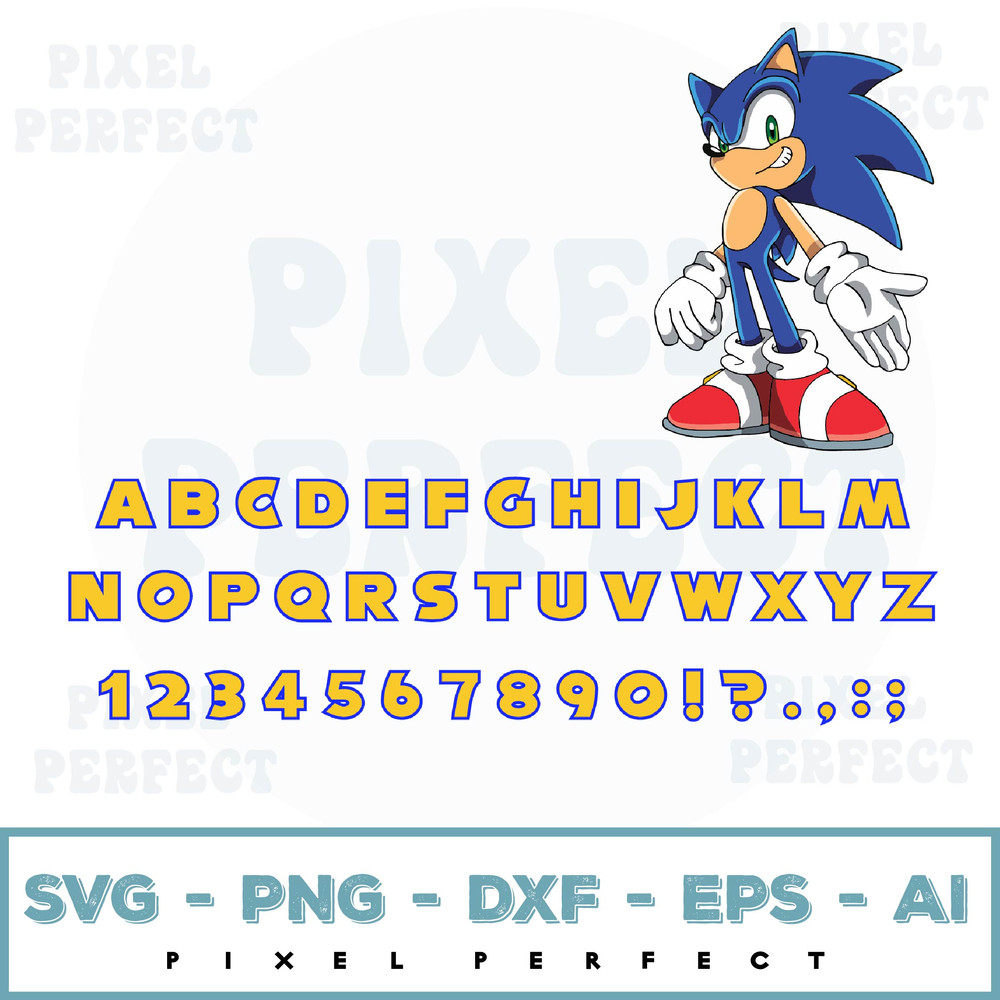 PIXEL PERFECT-01.jpg