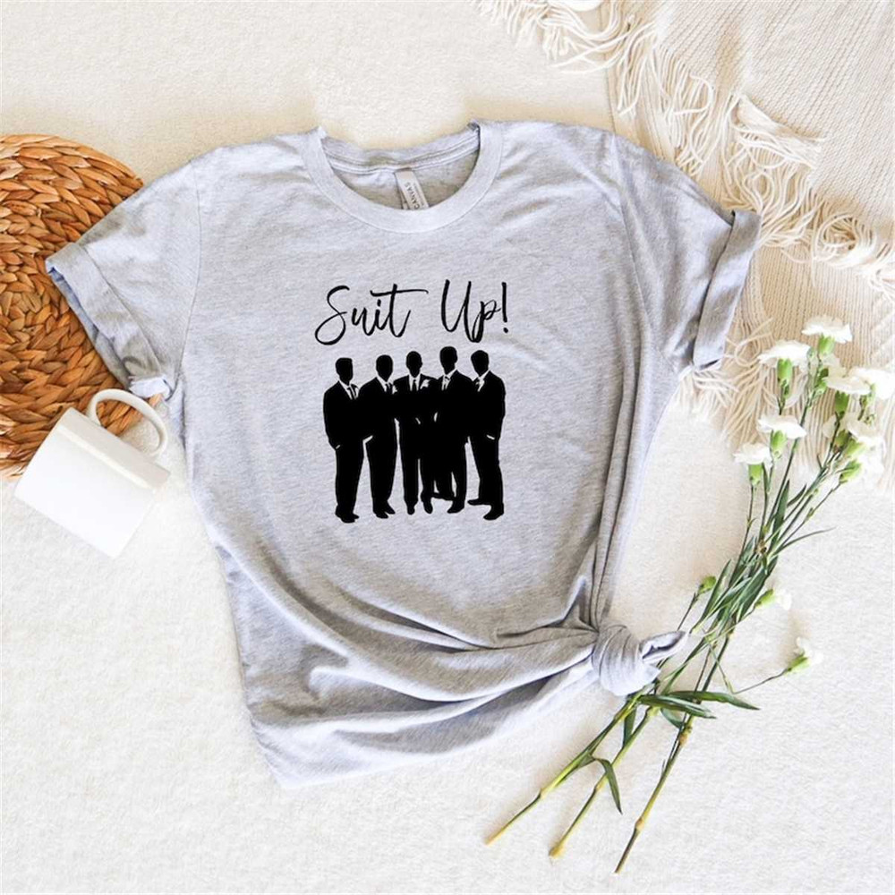 MR352023102337suitupgroomsmengroomsquadshirtweddingpartyshirtimage1jpg