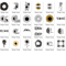 TD1212022GT10A.png