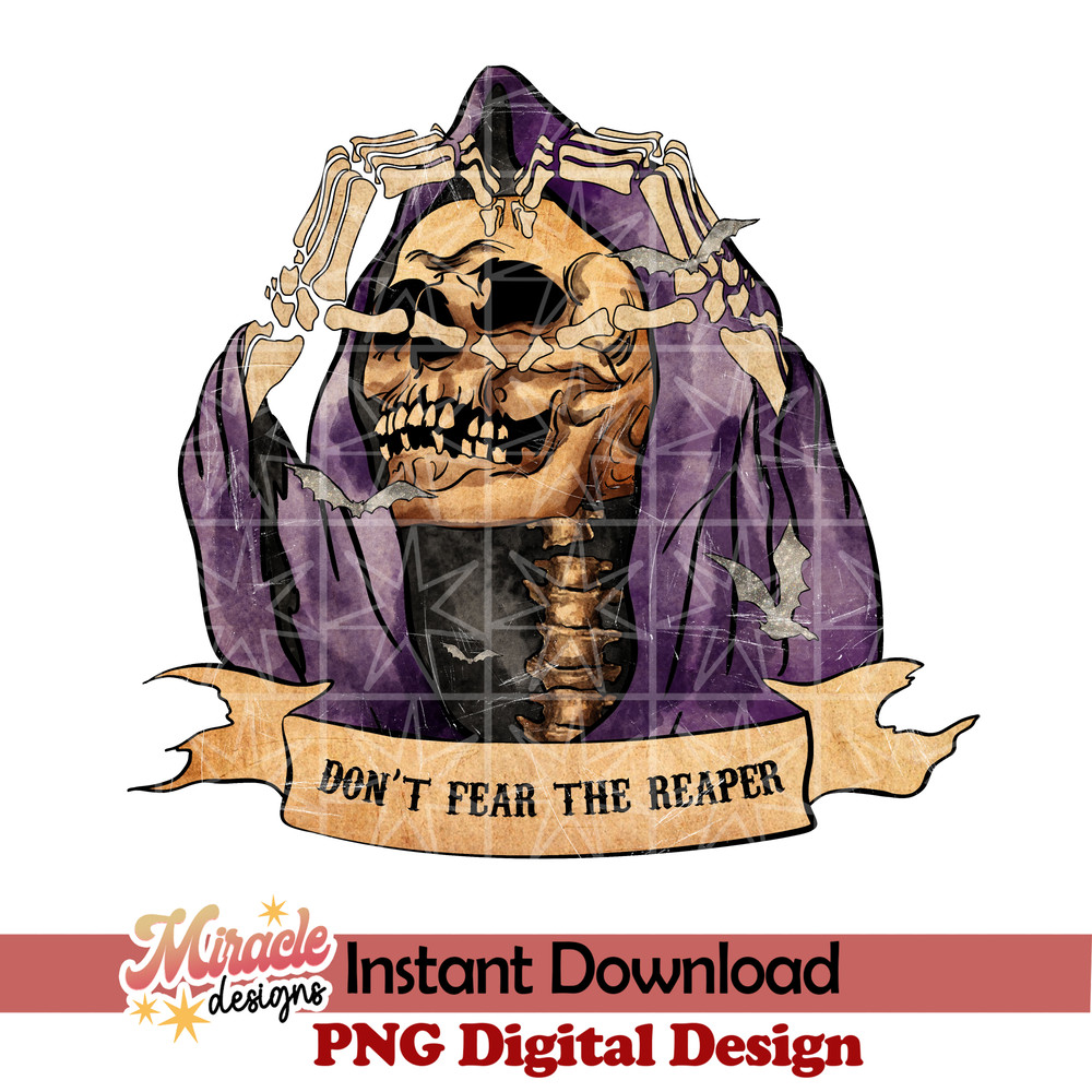 SKT29082204-Don’t Fear the Reaper sublimation.jpeg