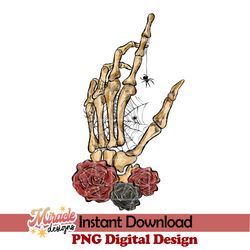 sensitive savage sublimation