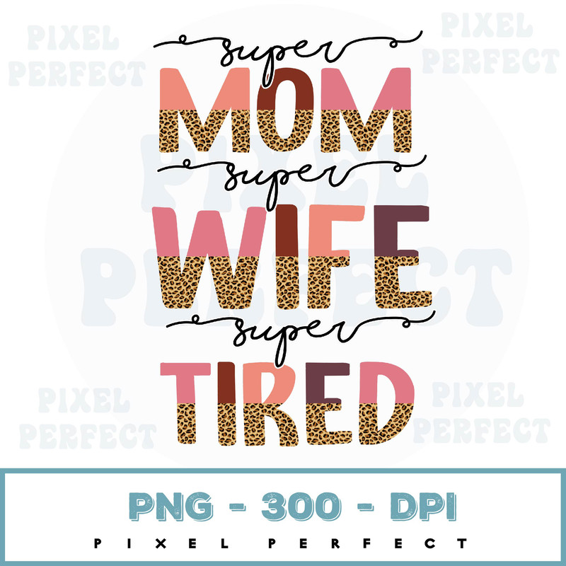 PIXEL PERFECT-01.jpg