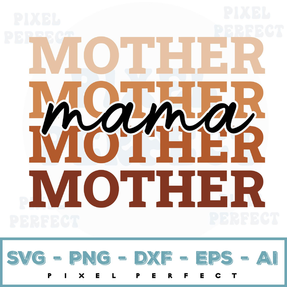 PIXEL PERFECT-01.jpg