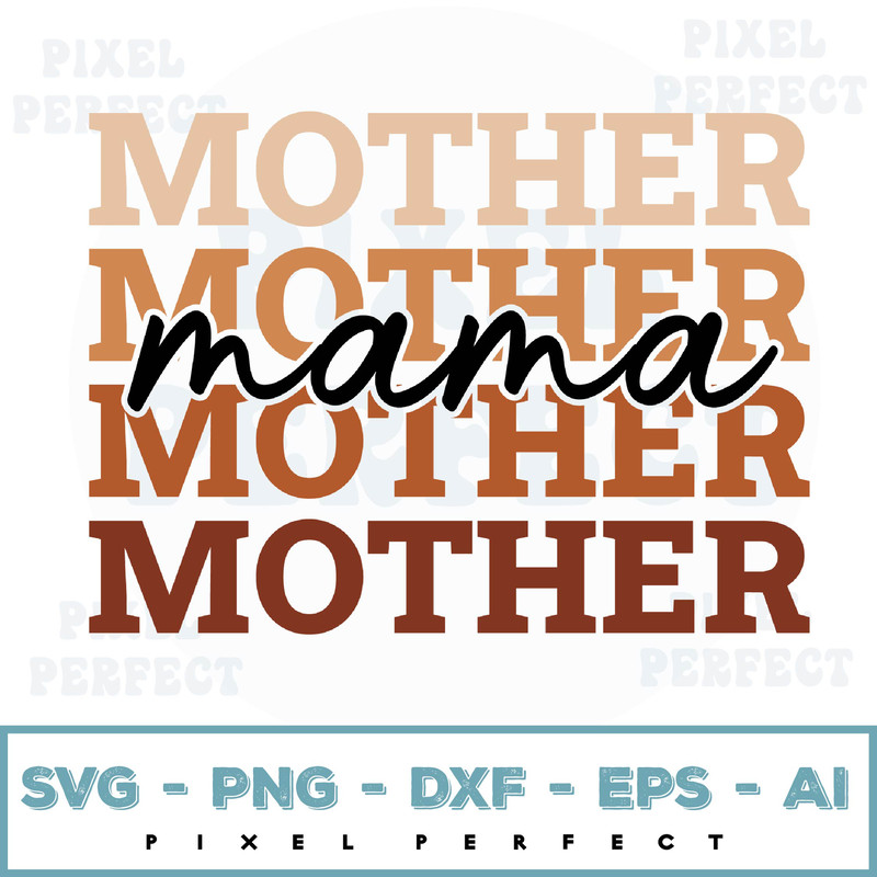 PIXEL PERFECT-01.jpg